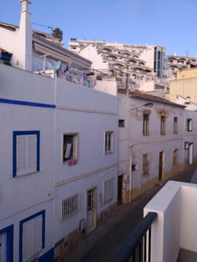 Summer Dream - Albufeira Beach Екстер'єр фото